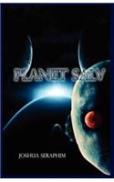 Planet Salv