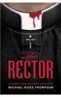 Rector