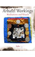 Arbatel Workings