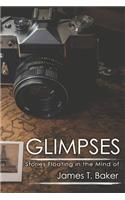 Glimpses