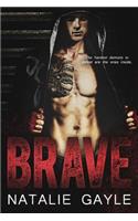 Brave