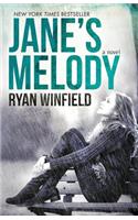 Jane's Melody