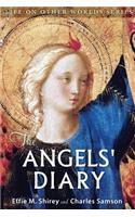 Angels' Diary