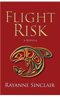 Flight Risk