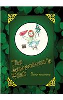 The Leprechaun's Wish