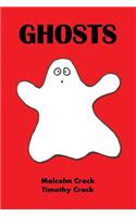 Ghosts