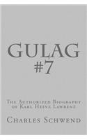 Gulag #7