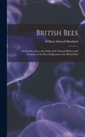 British Bees