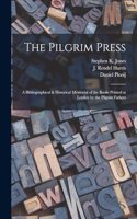 Pilgrim Press