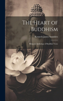 Heart of Buddhism