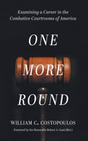 One More Round