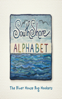 South Shore Alphabet