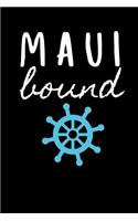 Maui Bound
