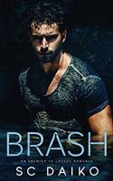 Brash