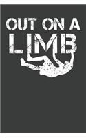 Out On A Limb