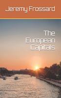 The European Capitals