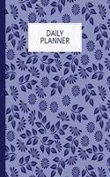 Daily Planner