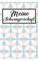 Meine Schwangerschaft