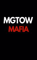 Mgtow Mafia