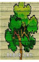 Arbor Day