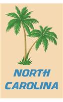 North Carolina