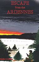 Escape From The Ardennes