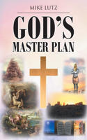 God's Master Plan