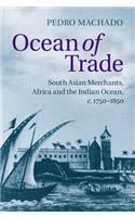 Ocean of Trade