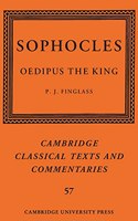 Sophocles