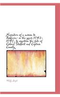 Narrative of a Mission to Bokhara: In the Years 1843-1845, to Ascertain the Fate of Colonel Stoddart