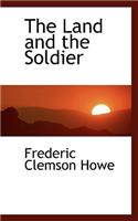 The Land and the Soldier