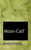 Moon-Calf