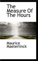 The Measure of the Hours