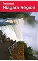 Frommer's Niagara Region