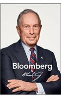 Bloomberg by Bloomberg, Revised and Updated