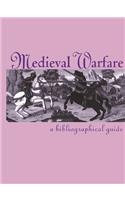Medieval Warfare