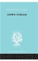 Down Stream