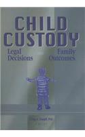 Child Custody