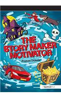 The Story Maker Motivator