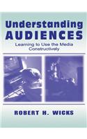 Understanding Audiences