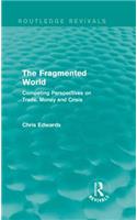 The Fragmented World