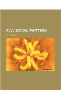 Xlvj Social Twitters