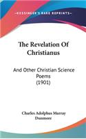 The Revelation of Christianus
