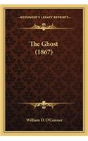 The Ghost (1867)
