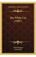 White Cat (1907)