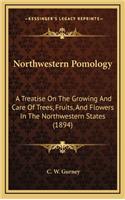 Northwestern Pomology