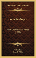 Cornelius Nepos
