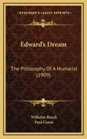 Edward's Dream