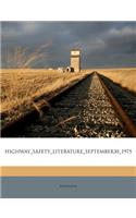 Highway_safety_literature_september30_1975