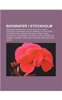 Biografer I Stockholm: Nedlagda Biografer I Stockholm, Zita, Arsta Centrum, Filmstaden, Solna, Skandia, Ri-Teatrarna, Vinterpalatset